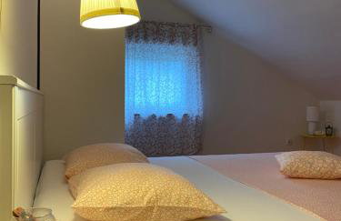 Apartments Lara - Foto 43