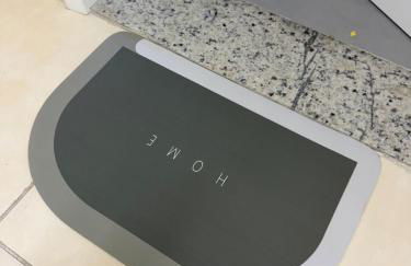 Studio Home Com Varanda, Ar-condicionado e Netflix - Foto 56