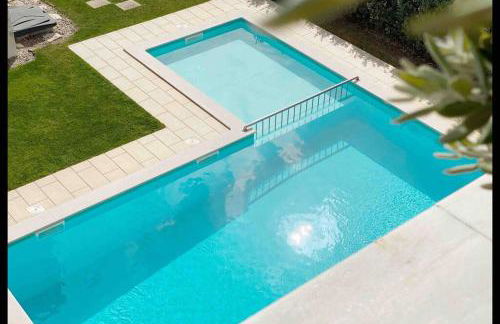 baleal penthouse - Foto 10