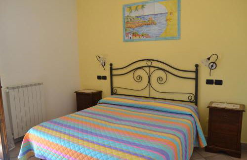 Luna D'Agerola - Foto 51