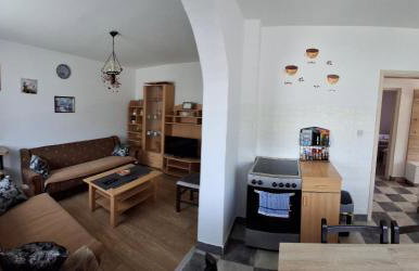 Apartment Gabi - Foto 23