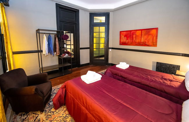 Maison Ramon - Foto 5