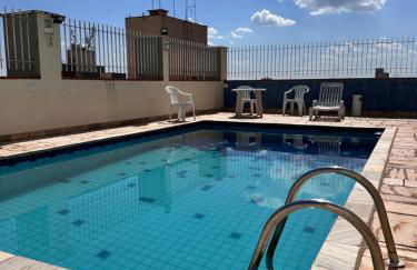 Plaza Flat - Foto 12