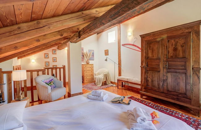 Romito Lodge Apartment Mountain Retreat - Happy Rentals - Foto 66