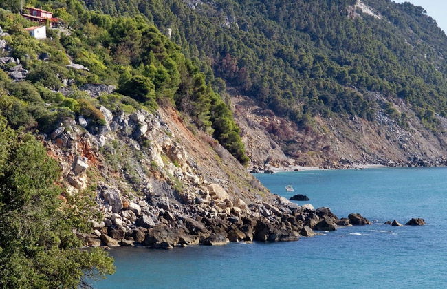 Belvilla by OYO Angie - Foto 30