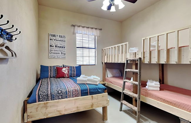 Quiet Mountain Hideaway - Foto 3