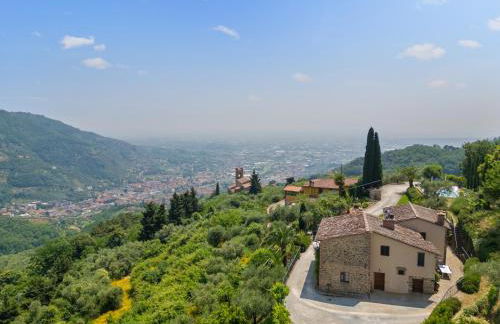 Agriturismo La Marginella - Foto 8