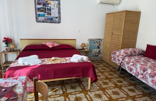 Ponzamania Appartamenti da Silverio - Foto 62