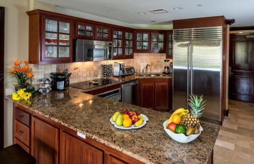 Waipouli Beach Resort C304 - Photo 4