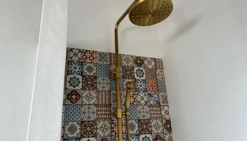 Casa do Reguingas - Foto 4, Shower