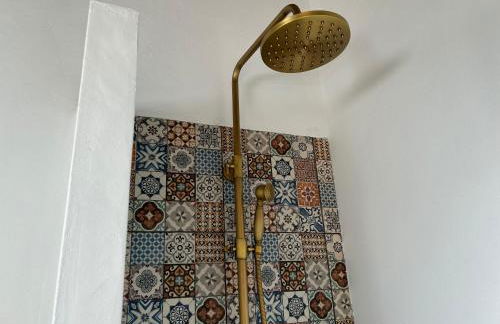 Casa do Reguingas - Foto 4