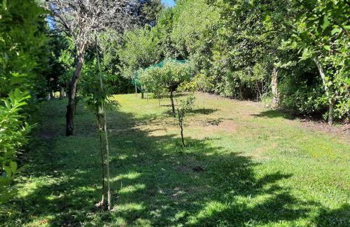 Casa do Mirante - Foto 35