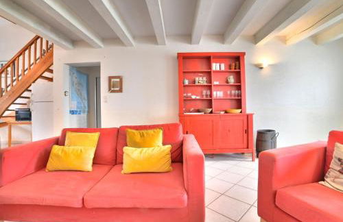 Holiday Home Matha by Interhome - Foto 16