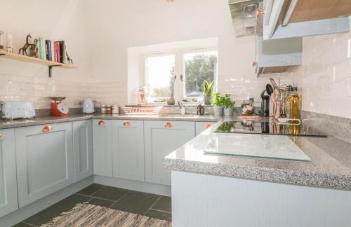 The Bull Pen - Foto 11