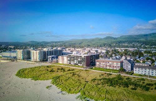 Sand and Sea Condos - Foto 17