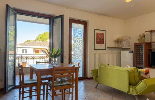 RESIDENZE IL MATTONE - Premium Villas - Foto 41