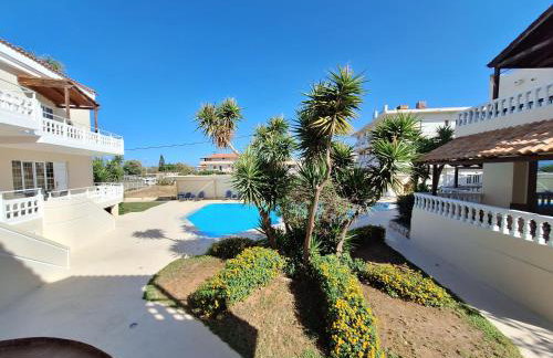 Perla Beach - Foto 58