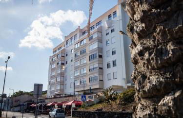 Beachfront Amazing Location - 19th Hole - Photo 18