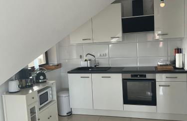 FMA Ferienwohnung Alfdorf - Foto 7