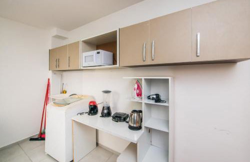 Acomodações Azaleias by Rental - Foto 46