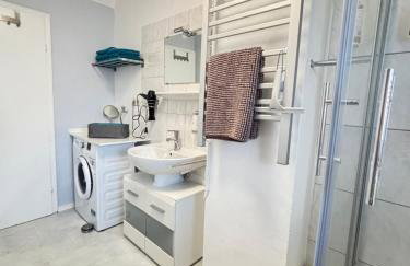 "Haus Bella" - Foto 25