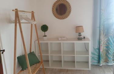 Villa Magia Verde - Photo 19