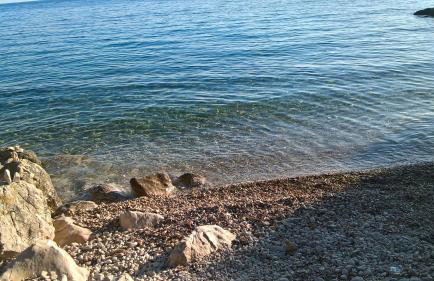 Apartments Krušvina - Foto 45