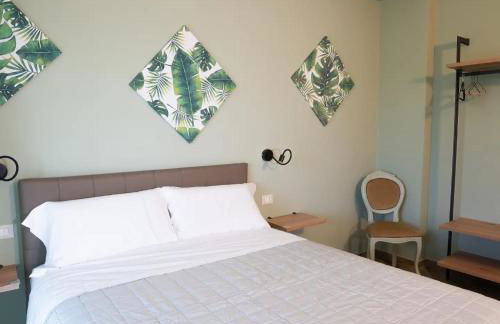 Casale Ferrantino - Photo 16