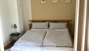 Apartment Schloss Benrath - Foto 3