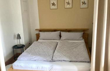 Apartment Schloss Benrath - Foto 3