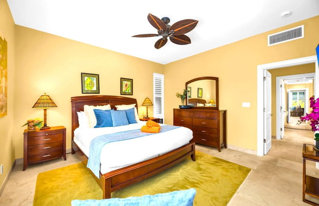 Kapalua Bay Villas by KBM - Foto 76