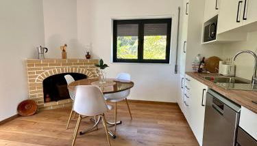 Casa de Fráguas - Foto 3