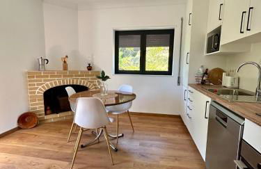 Casa de Fráguas - Foto 3