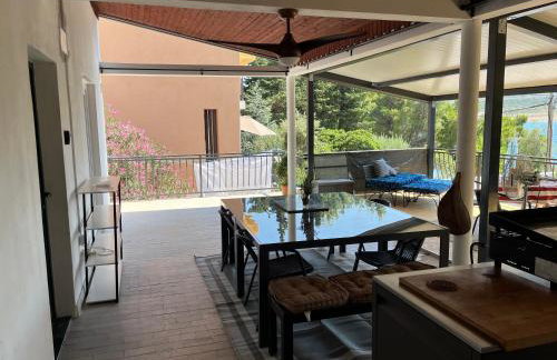 Beach House Valerija - Foto 19