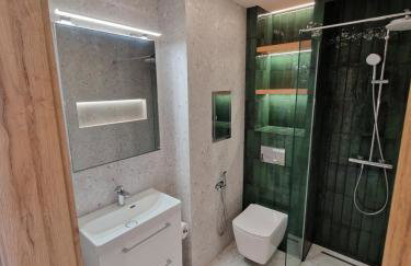 BestView CENTRUM Netflix - Foto 9