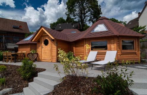 Les Kotas du bonheur - Foto 1