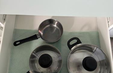 Una Parada en el Camino 3 - Foto 10