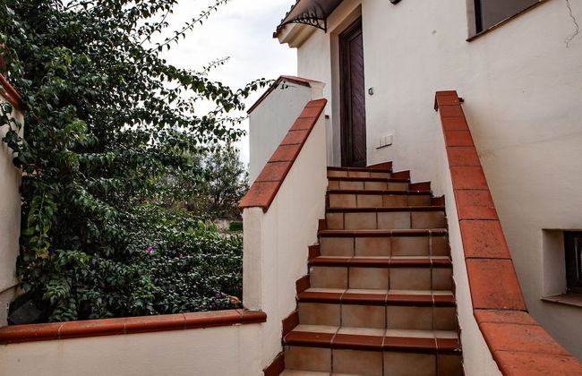 FANTASTICO PORTO OTTIOLU GR1 - Photo 24