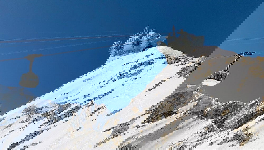 Sci e sport sulla neve