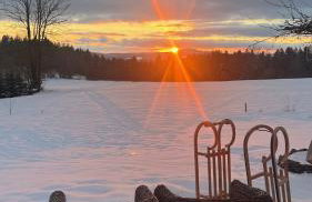 Villa Barka - Foto 49