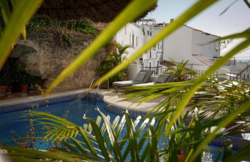 Las Palmeras del Califa - Foto 78