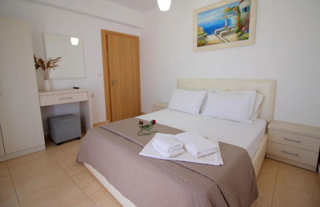 AR Apartments - Foto 35