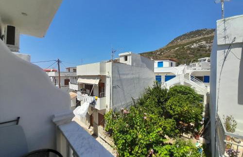 Studios IRENE - Foto 15