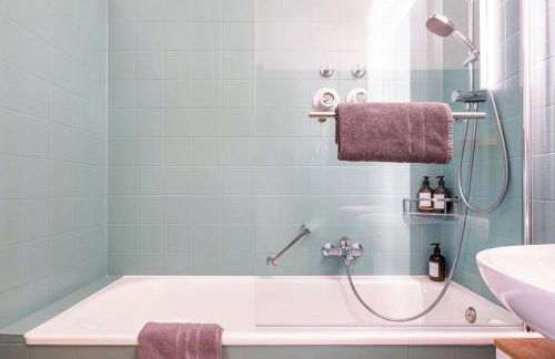 Fewo Am Feldberg Gipfel - Foto 16