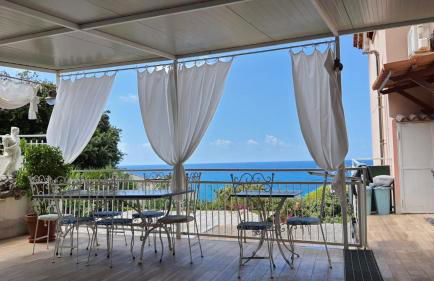 Miramare vacation house - Foto 1