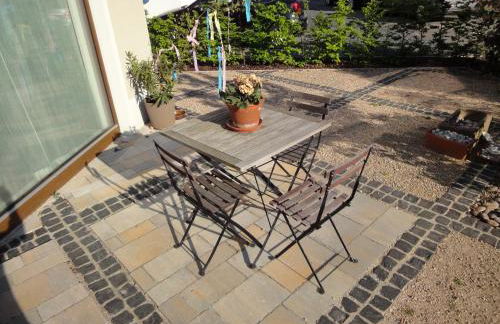 Cologne Country Lodge - Foto 24