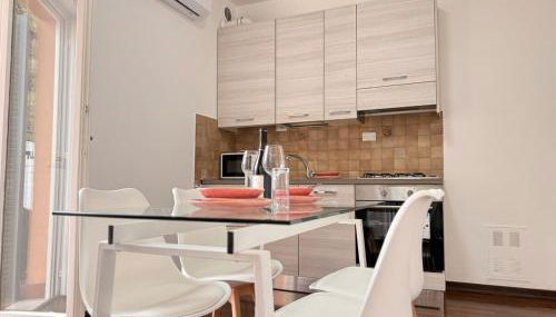 Loft Panoramico a due passi dalla stazione - Foto 2