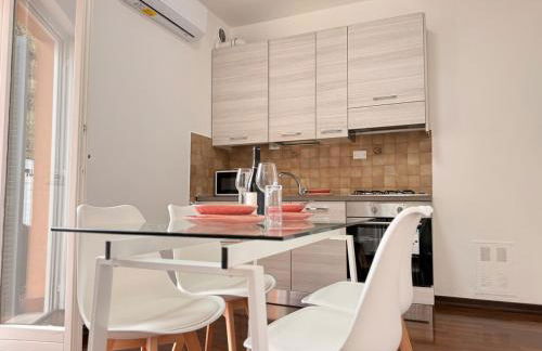 Loft Panoramico a due passi dalla stazione - Foto 2