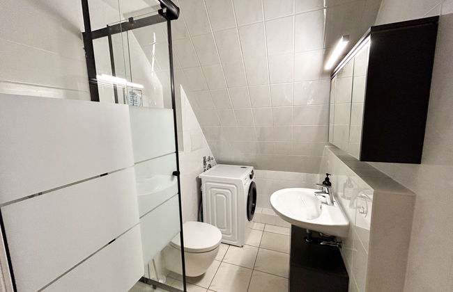 Räuberhauptmann Karasek - Foto 11