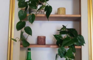 Appartamento Palma Gold - Foto 38